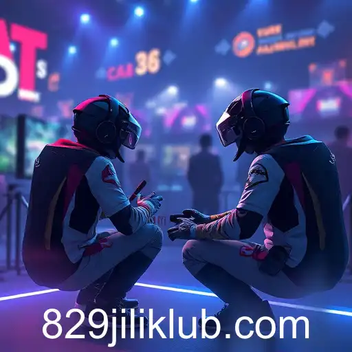 829jili