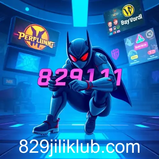 Emerging Trends in Online Gaming Platforms