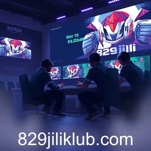 829jili