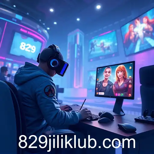 829jili