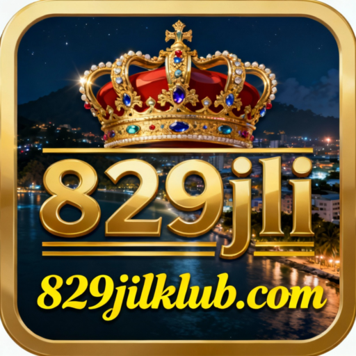 829jili